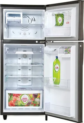 Godrej RT EON 240 P 2.3 240 L Double Door Refrigerator
