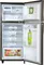 Godrej RT EON 240 P 2.3 240 L Double Door Refrigerator