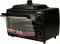 Orbit Neo18 18-Litre Oven Toaster Grill