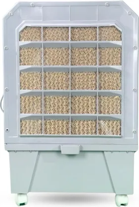 Supreme Camel 12 50 L Air Cooler