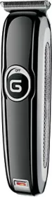 Profiline GM-6050 Cordless Trimmer