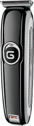 Profiline GM-6050 Cordless Trimmer