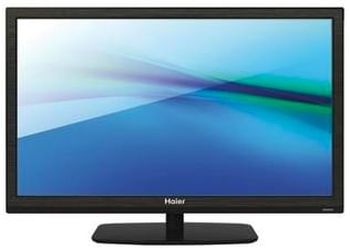 Haier LE46B50 46-inch Full HD LED TV