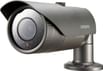 samsung sco-2080r cctv camera