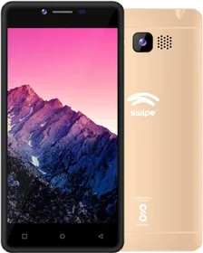 Swipe Konnect Star
