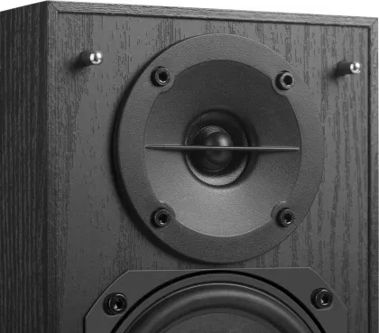 Edifier R33BT 10W Bluetooth Speaker - image 5