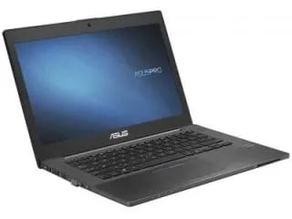 Asus PRO B8430UA-FA0446R Laptop (6th Gen Core i7/ 4GB/ 1TB 256GB SSD/ Win 10)