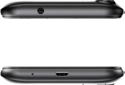 Gionee Max