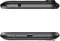 Gionee Max