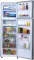 Haier HRF-2784PMG 258L 4 Star Double Door Refrigerator