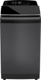 Lloyd Novante GLWT805N52EB 8 kg Fully Automatic Top Load Washing Machine