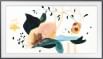 Samsung The Frame 85-inch Ultra HD 4K Smart QLED TV