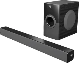 itel XE-SB505 4.1 Channel 35W Soundbar