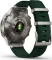 Garmin MARQ Golfer Gen 2 Smartwatch