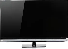 Toshiba 39P2305ZE (39-inch) Full HD LED TV