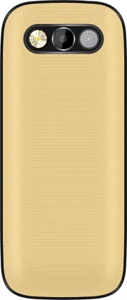 Snexian Bold 500