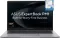 Asus Expertbook PM1 PM1403CDA-S60409WS Laptop (AMD Ryzen 5 150/ 16GB/ 512GB/ Win11)