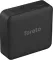 Toreto Bash 5W Bluetooth Speaker