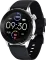 Croma Velocity AC Smartwatch