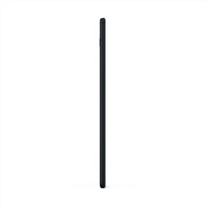 Lenovo Tab K10 FHD Tablet (Wi-Fi + 32GB)