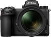 Nikon Z7 II 45.7MP Mirrorless Camera (24-70 mm Lens)