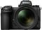 Nikon Z7 II 45.7MP Mirrorless Camera (24-70 mm Lens)