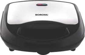 Borosil Neo 700W Sandwich Maker
