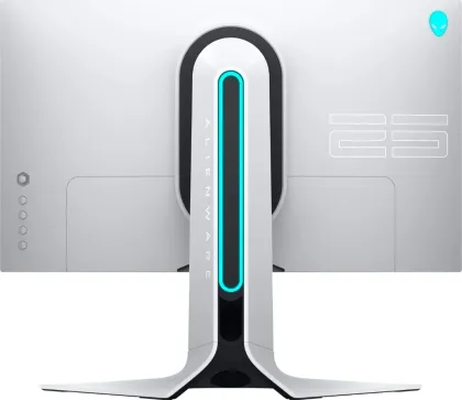 Alienware AW2521HFL 25 inch Full HD Gaming Monitor