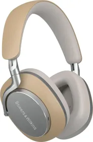 Bowers & Wilkins Px8 Wireless Headphones
