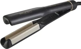 Ikonic Pro Waver Medium Hair Styler