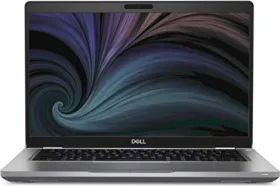 Dell Latitude 5411 Laptop (10th Gen Core i5/ 8GB/ 512GB SSD/ Win10 Pro)