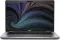 Dell Latitude 5411 Laptop (10th Gen Core i5/ 8GB/ 512GB SSD/ Win10 Pro)