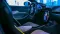 McLaren Artura Coupe