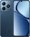 Realme Narzo N63