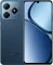 Realme Narzo N63