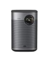 XGIMI Halo+ Full HD Portable Smart Projector