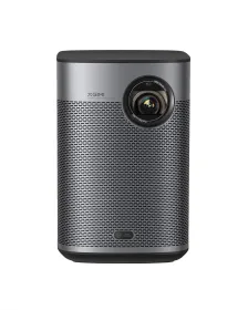 XGIMI Halo+ Full HD Portable Smart Projector