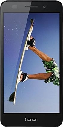 Huawei Honor Holly 3 (3GB RAM+32GB)