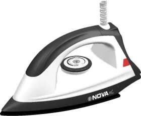 Nova Plus NI 50 Dry Iron