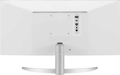 LG UltraWide 29WQ600 29 inch Full HD Monitor
