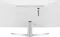 LG UltraWide 29WQ600 29 inch Full HD Monitor