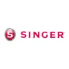 Singer