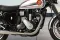 BSA Gold Star 650