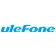 Ulefone