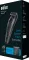 Braun Beard Trimmer 5 BT5420 Trimmer