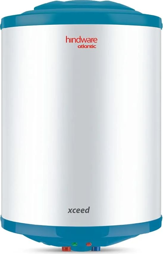 Hindware Geysers Price List in India | Smartprix