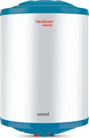 Hindware Atlantic Xceed 25L Water Geyser