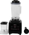 Kapli ‎KIMGBDEC2025 800W Mixer Grinder