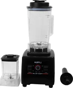 Kapli KIMGBDEC2025 800W Mixer Grinder