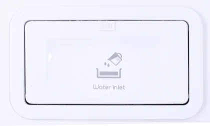 Croma AZ50 50L Tower Air Cooler